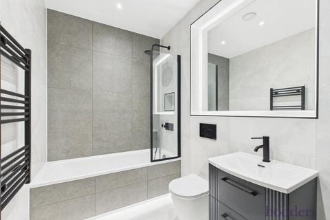 Flat 18, Culverdon House Abbots Way, Chertsey, KT16 9LE