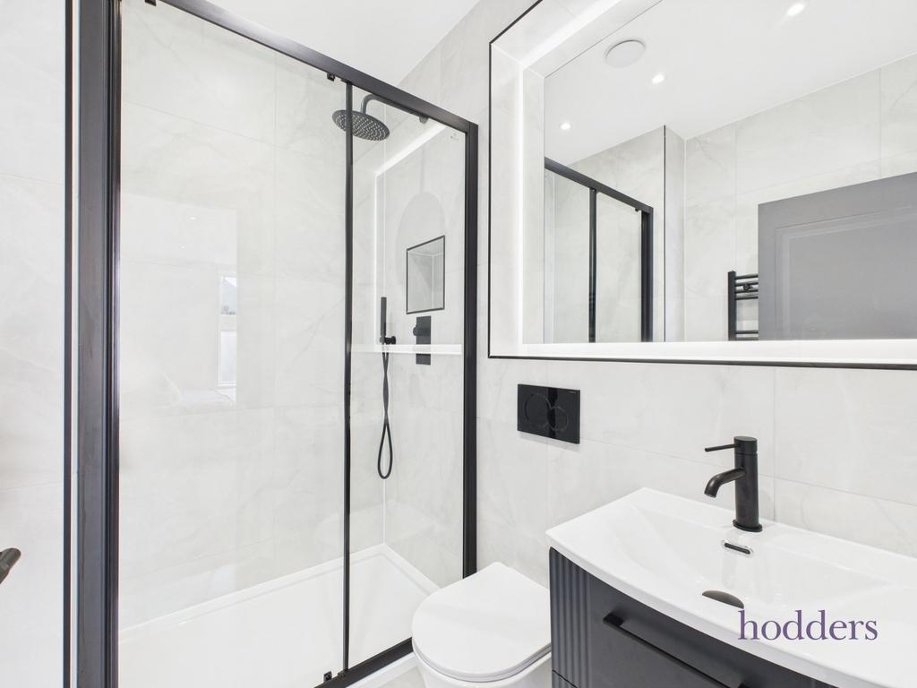 Picture No. 14