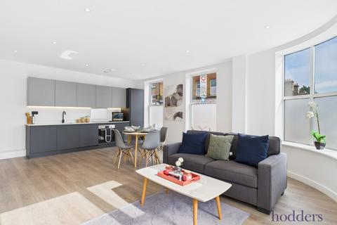 2 bedroom apartment for sale, Abbots Way, Chertsey, Surrey, KT16