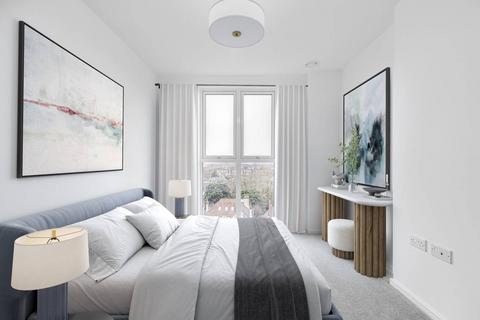 3 bedroom flat for sale, Arora, Clapham Park, London SW4