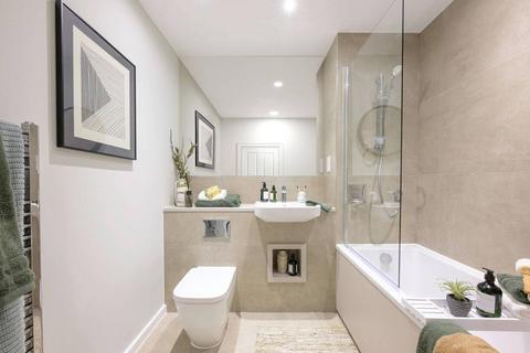 3 bedroom flat for sale, Arora, Clapham Park, London SW4
