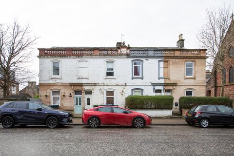 1 bedroom flat for sale, West Princes Street, Helensburgh G84