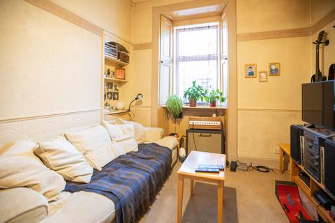 1 bedroom flat for sale, West Princes Street, Helensburgh G84