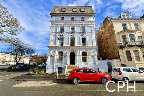 undefined, St. Martins Avenue, Scarborough, YO11