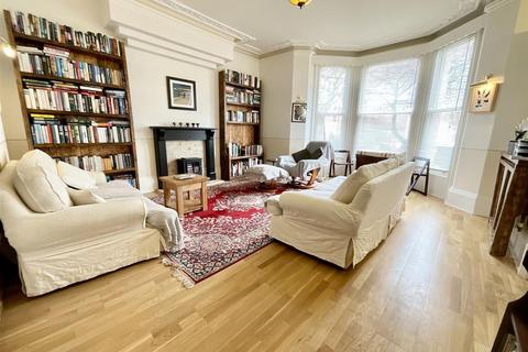 undefined, St. Martins Avenue, Scarborough, YO11