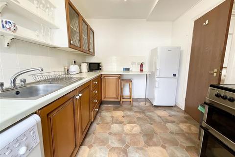undefined, St. Martins Avenue, Scarborough, YO11