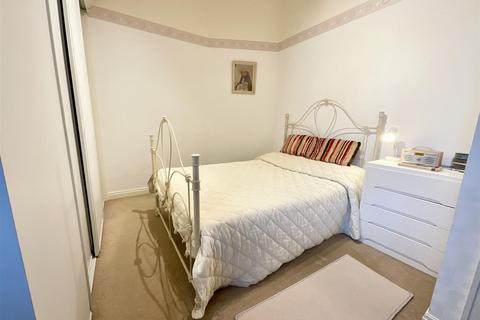 undefined, St. Martins Avenue, Scarborough, YO11