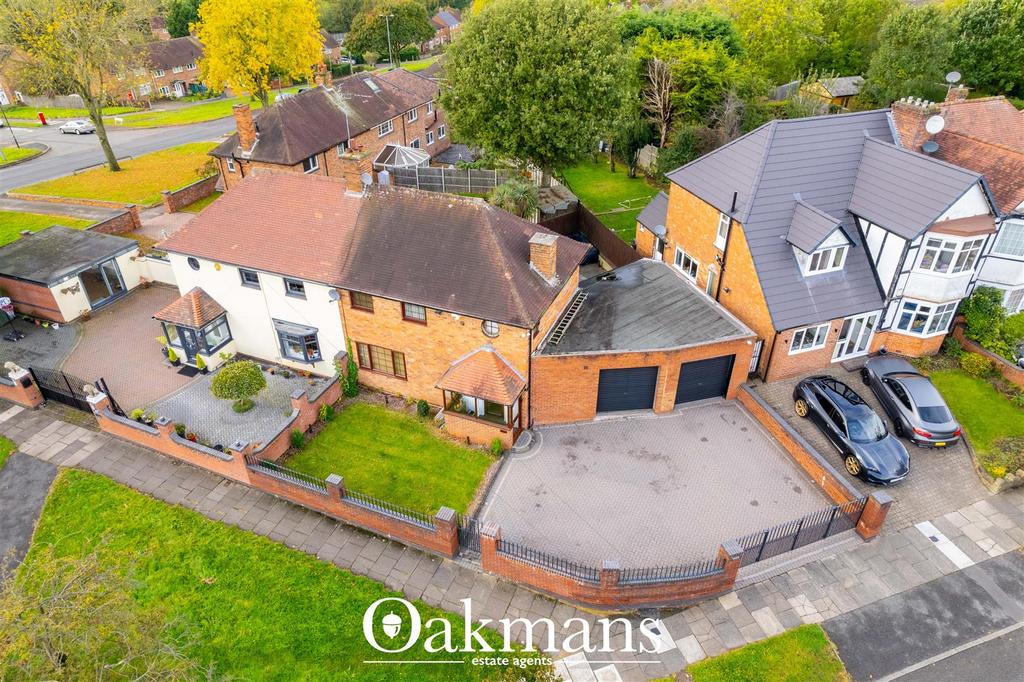 DJI 0210-Edit.jpg