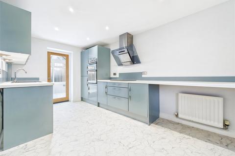 4 bedroom end of terrace house for sale, Dove House Meadow, Great Cornard, Sudbury, CO10