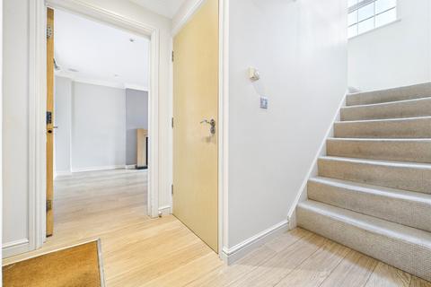 4 bedroom end of terrace house for sale, Dove House Meadow, Great Cornard, Sudbury, CO10