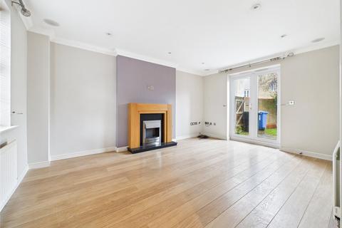 4 bedroom end of terrace house for sale, Dove House Meadow, Great Cornard, Sudbury, CO10
