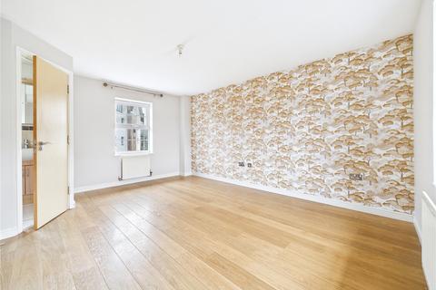 4 bedroom end of terrace house for sale, Dove House Meadow, Great Cornard, Sudbury, CO10