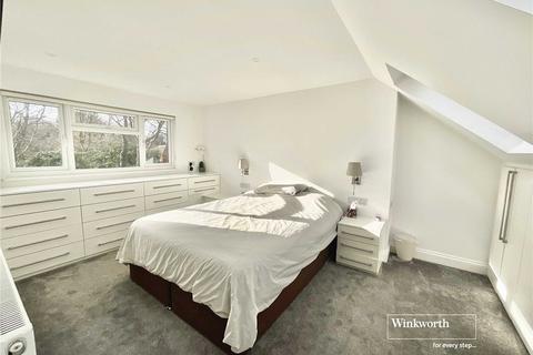 4 bedroom detached house for sale, Thursby Road, Highcliffe, Christchurch, Dorset, BH23