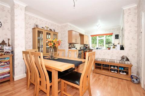 3 bedroom semi-detached house for sale, Rockcliffe Avenue, Shipley BD17