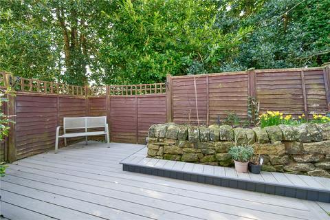 3 bedroom semi-detached house for sale, Rockcliffe Avenue, Shipley BD17