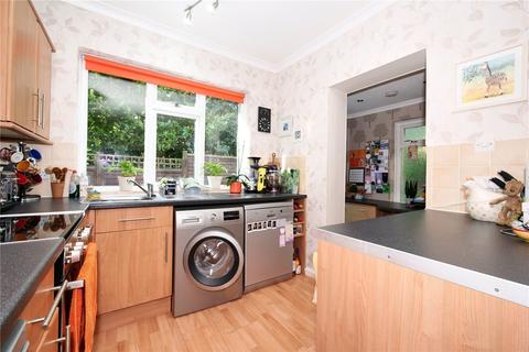 3 bedroom semi-detached house for sale, Rockcliffe Avenue, Shipley BD17