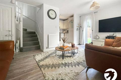 undefined, Realgar Court, Sittingbourne, Kent, ME10