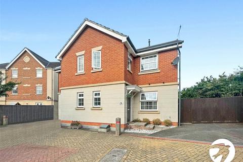 undefined, Realgar Court, Sittingbourne, Kent, ME10