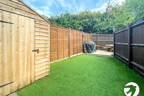 undefined, Realgar Court, Sittingbourne, Kent, ME10