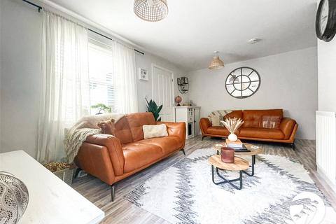 undefined, Realgar Court, Sittingbourne, Kent, ME10