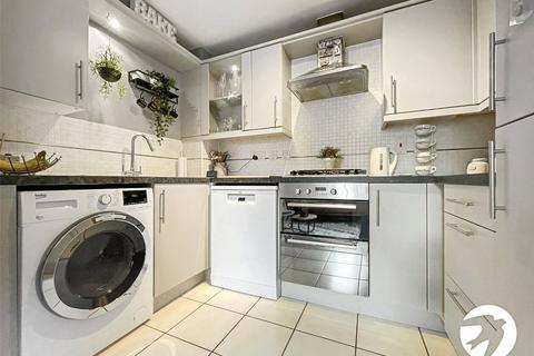 undefined, Realgar Court, Sittingbourne, Kent, ME10