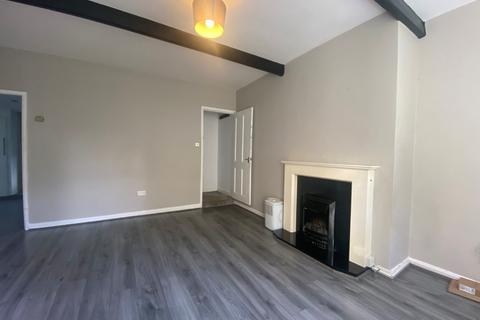 2 bedroom terraced house for sale, Bank Well Fold, Wibsey, Bradford, BD6