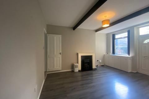 2 bedroom terraced house for sale, Bank Well Fold, Wibsey, Bradford, BD6