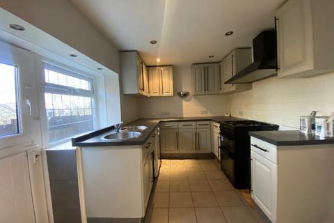 2 bedroom terraced house for sale, Bank Well Fold, Wibsey, Bradford, BD6