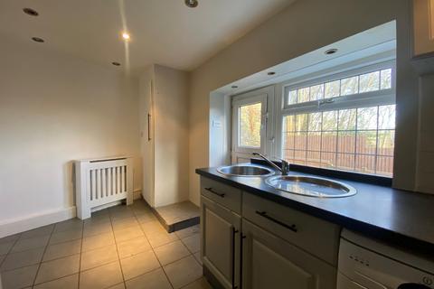 2 bedroom terraced house for sale, Bank Well Fold, Wibsey, Bradford, BD6