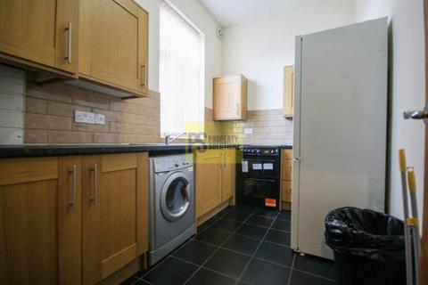undefined, 88-90 Meriden Street, Birmingham B5