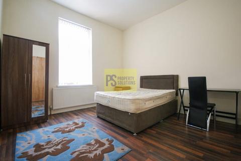 undefined, 88-90 Meriden Street, Birmingham B5