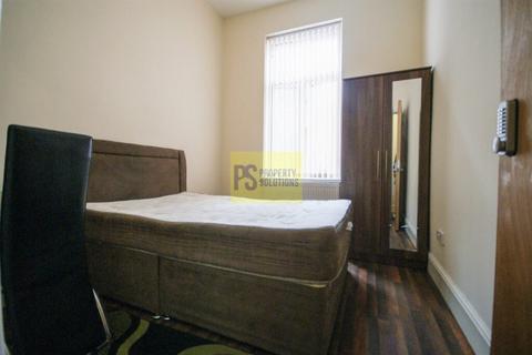 undefined, 88-90 Meriden Street, Birmingham B5