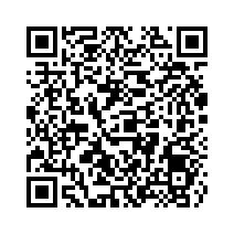 Material information
