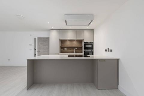 3 bedroom triplex for sale, 1 Shoemakers Close, Edinburgh, EH8 8FU