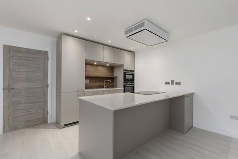 3 bedroom triplex for sale, 1 Shoemakers Close, Edinburgh, EH8 8FU
