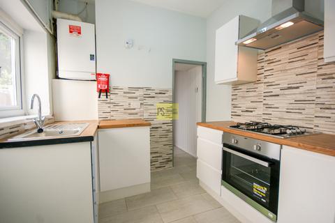 undefined, Hazelwell Street, Birmingham B30