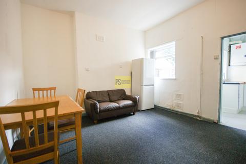 undefined, Hazelwell Street, Birmingham B30