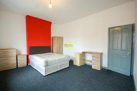 undefined, Hazelwell Street, Birmingham B30