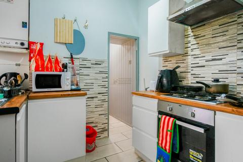 undefined, Hazelwell Street, Birmingham B30