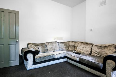 undefined, Hazelwell Street, Birmingham B30