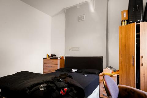 undefined, Hazelwell Street, Birmingham B30