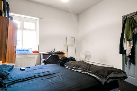 undefined, Hazelwell Street, Birmingham B30