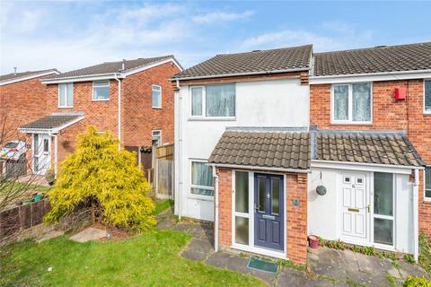 7 Haddon Place, Dawley Bank, Telford, TF4 2BT