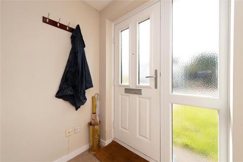 7 Haddon Place, Dawley Bank, Telford, TF4 2BT
