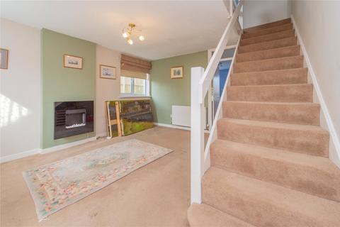 7 Haddon Place, Dawley Bank, Telford, TF4 2BT