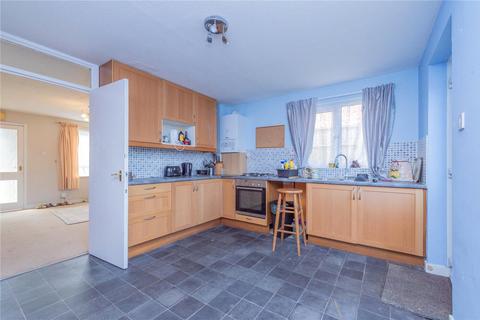 7 Haddon Place, Dawley Bank, Telford, TF4 2BT