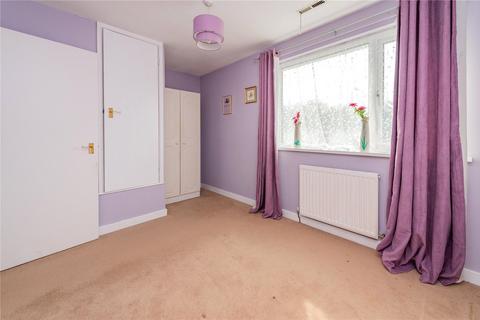 7 Haddon Place, Dawley Bank, Telford, TF4 2BT