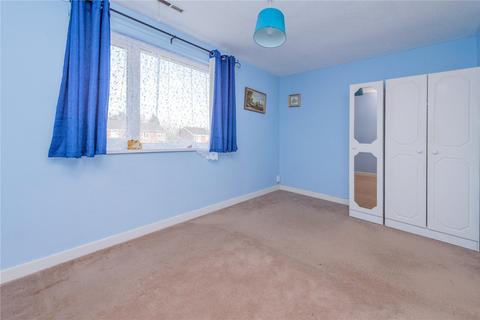 7 Haddon Place, Dawley Bank, Telford, TF4 2BT