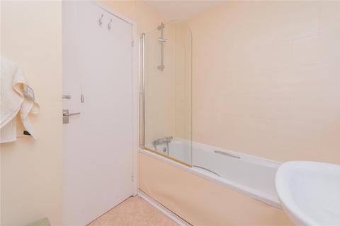 7 Haddon Place, Dawley Bank, Telford, TF4 2BT