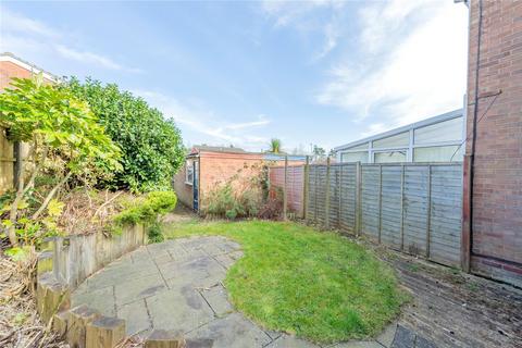 7 Haddon Place, Dawley Bank, Telford, TF4 2BT